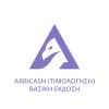 ARBICASH BASIC
