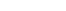 ARBITRANS