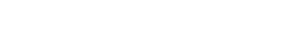ARBITRANS
